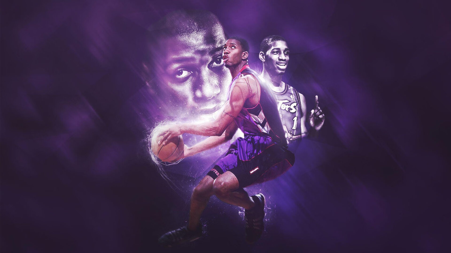 开云体育官方app-良机与失误交织，从NBA到CBA到中超的戏剧一夜